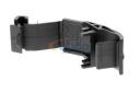 VAICO V20-7150 WSPOMAGANIE, FAN COOLING  photo 14