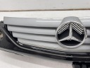 MERCEDES C-KLASA W203 SPORT КУПЕ БАМПЕР ПЕРІД ПЕРЕДНІЙ  фото 9