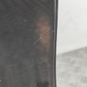 VOLKSWAGEN ПАСАТ B7 2012 ЗАД СТОРОНА ПРАВА ДВЕРІ ЗАДНІ  (17545973066) фото min 12