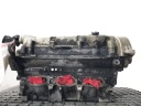 CULASSE GAUCHE AUDI A6 C5 06C103373F ASN 3.0 220KMphoto 5