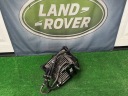 Охладитель топлива Rover 75 PIB100118