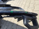 AILE DROIT AVANT BMW X5 E70 LCI LIFTphoto 10