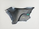 TOYOTA COROLLA CROSS 21- ANGLE PARE-CHOCS GAUCHE AVANT AVANT 52113-16030 ÷photo 12