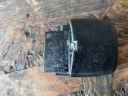 ПУЛЬТ КЛЮЧА SKODA FABIA OCTAVIA 1J0959753A  (13610554585) фото min 5