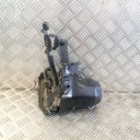 SUBARU FORESTER SJ 2013 FILTRE CARBURANTSphoto 5