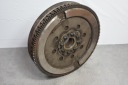 EMBRAYAGE DOUBLE VOLANT BI-MASSE RENAULT TRAFIC III 1.6DCI BITURBO 123107183Rphoto 8