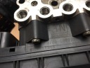 TOYOTA RAV 4 IV 2.0D4D POMPE ABS 44540-42300photo 5