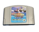 Версия Wave Race Vibration Pak N64 NTSC-J