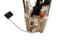 170404GC0A Fuel delivery pump INFINITI Q50 (V37) (2013-) (18811283513) фото min 6