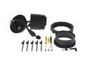 PODGRZEWACZ ADBLUE DENOX BOSCH SYSTEMY WTRYSKU DIESEL