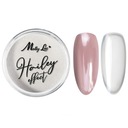 HAILEY EFFECT Molly Lac Nail Powder Pearl Decoration Sheet 0,3 г