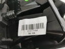 CITROEN C4 3 E-C4 2021 РЕШІТКА ПОВІТРОВОДУ КОНСОЛІ ЦЕНТРАЛЬНИХ 118805A0  (18158719172) фото min 7