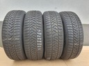 ЗИМНИЕ ШИНЫ GD PIRELLI SCORPION 215/65R17 ЗИМНИЙ КОМПЛЕКТ