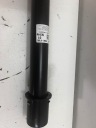 SHOCK ABSORBER REAR NEW OEM HYUNDAI TUCSON IV NX4 55307N7000  photo 8