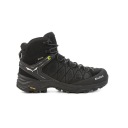 Мужская обувь Salewa Alp Trainer 2 Mid Gtx 0971 44