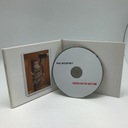 CD - Paul McCartney - Kisses On The Bottom Wytwórnia MPL