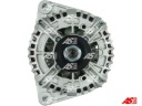 AST A0194S_R ALTERNATEUR AVEC KOLEM AP 12V, 150A MERCEphoto 14