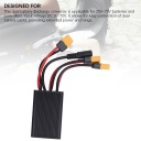 Комплекти Для Переобладнання 20 V 72V