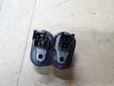 LAND CRUISER 90 SENSOR KRANCOWY KRANCOWKA DE PUERTA 