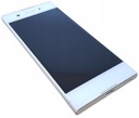 Sony Xperia XA1 G3121 3/32GB LTE White | A- Značka telefónu Sony