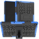 ARMOR CASE для Lenovo Tab M10 10.1 3 GEN 3GEN TB328FU TB328XU