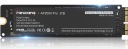Твердотельный накопитель Macbook Pro Air Fanxiang AP2000PRO 1TB M.2 PCIe SSD 2012-2018 Apple