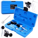 ПРИБОР ГРМ VW SKODA AUDI SEAT TDI GOLF 1 9 4