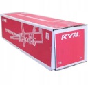 AMORTISSEUR KYB 334812photo 14