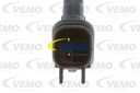 VEMO SENSOR ABS V25-72-0069 