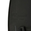 MINI R56 R57 R58 MOULURE GARDE-BOUE PASSAGE DE ROUE GAUCHE ARRIÈREphoto 13
