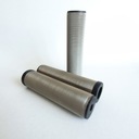 Фильтр насоса WIWA, черный 100М