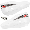 Весы для защиты рук X2 белые ZETA