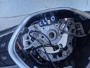 КЕРМО ШКІРА БАГАТОФУНЦІЯ RENAULT CLIO V 5  (16691706757) фото min 7