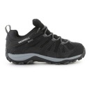 MERRELL Alverstone 2 GORE-TEX J037032 Juoda/Juoda (18866522201) фото min 6