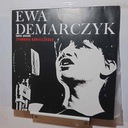 [Winyl] Ewa Demarczyk - Śpiewa Piosenki Zygmunta Koniecznego (LP) [EX]