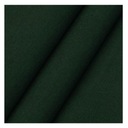 TKANINA MEBLOWA MATERIAŁ NA SOFĘ AKSAMIT ESITO