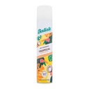 Batiste Tropical 200 мл женский Сухой шампунь