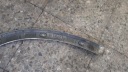 REHAU 980264 MOULURE BLOTIKA DROIT AVANT MERCEDES AGMphoto 10