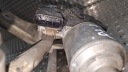 MÉCANISME ESSUIE-GLACES GAUCHE 6M21-17504-AJ FORD S-MAX MK1 LIFT GALAXY MK2 EUROPEphoto 6
