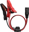 NOCO GC001 Зажим для аккумулятора X-Connect