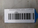 ЗАМОК КРИШКИ БАГАЖНИКА ЗАД БАГАЖНИКА MAZDA 3 BL 08-13R HB  (18386930367) фото min 10