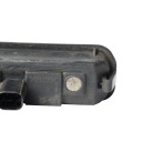 FORD B-MAX BOUTON POIGNÉE OUVERTURE COUVERCLES DE COFFRE COUVERCLES DE COFFRE BM51-19B514-AEphoto 12