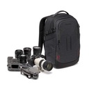 Рюкзак Manfrotto PRO Light Backloader S