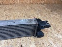 РАДІАТОР ПОВІТРЯ ІНТЕРКУЛЕР OPEL VIVARO B RENAULT TRAFIC 3 144960050R  (18760186186) фото min 9