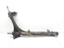 CRÉMAILLÈRE DE DIRECTION FIAT DUCATO FURGON (250_, 290_) 01359225080 2.3L DIESEL 88KWphoto 8