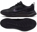 Buty damskie do biegania Nike Downshifter R. 36,5 Oryginalne opakowanie producenta pudełko