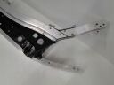 MERCEDES GLC 253 X253 PANNEAU AVANT RENFORCEMENT A2536202101 LIFT 63 AMGphoto 9