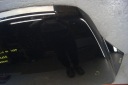 КАПОТ КРИШКА ДВИГУНА HONDA CR-V 3 РЕСТАЙЛ (M1169)  (18786072513) фото min 11