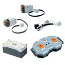 CADA БЛОКИРУЕТ СИСТЕМУ СИЛОВОГО ПРИВОДА ДЛЯ ДИСТАНЦИОННОГО УПРАВЛЕНИЯ АВТОМОБИЛЯМИ СВЕТОДИОДНЫЙ ФАР