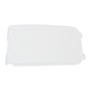 DOME LIGHT COVER TOIT DOME LIGHT OBIEKTYW ABS 81241 12020 OKAD PHARES QUphoto 13